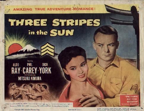 three stripes poster3.jpg